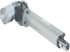 Atuadores lineares atl ab50-s v2-100